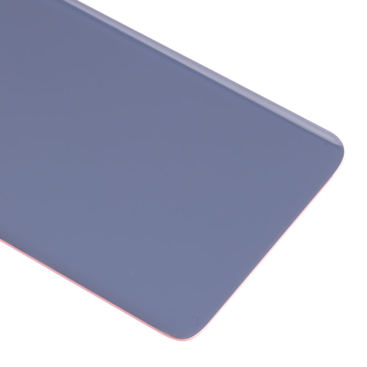 For Galaxy S10 Battery Back Cover