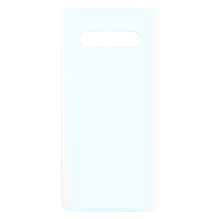 For Galaxy S10 Battery Back Cover