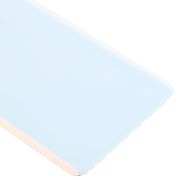For Galaxy S10 Battery Back Cover