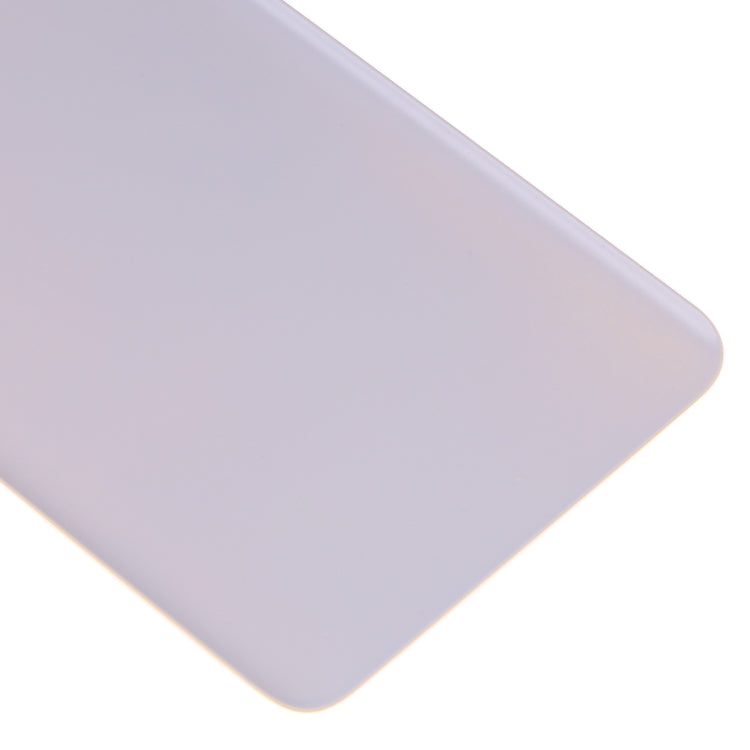 For Galaxy S10 Battery Back Cover