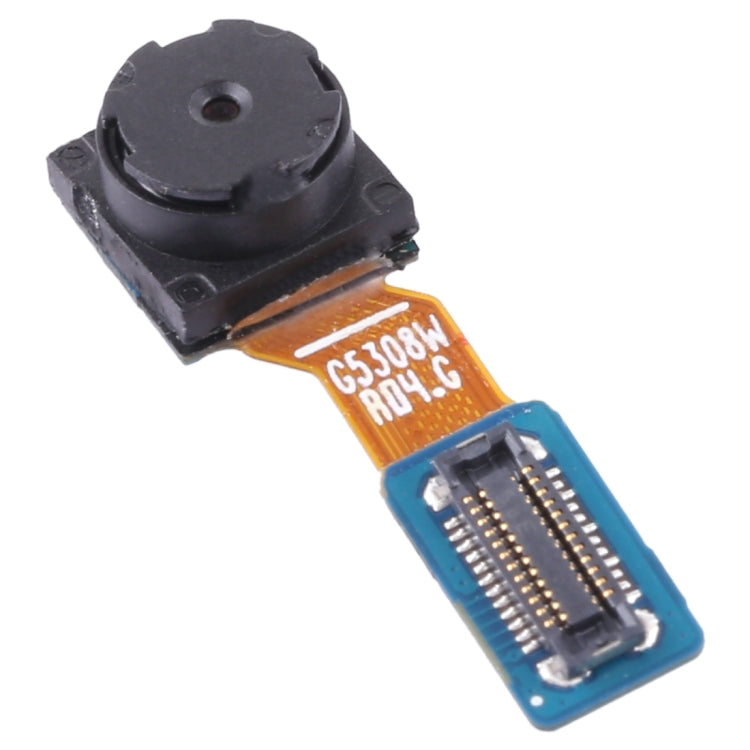 For Galaxy Grand Prime G530 Front Facing Camera Module