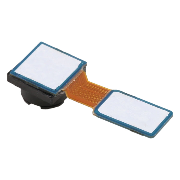 For Galaxy Grand Prime G530 Front Facing Camera Module
