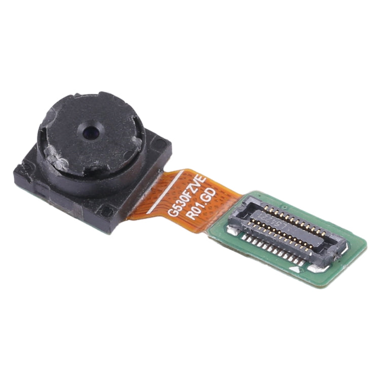 For Galaxy Grand Prime G531 Front Facing Camera Module
