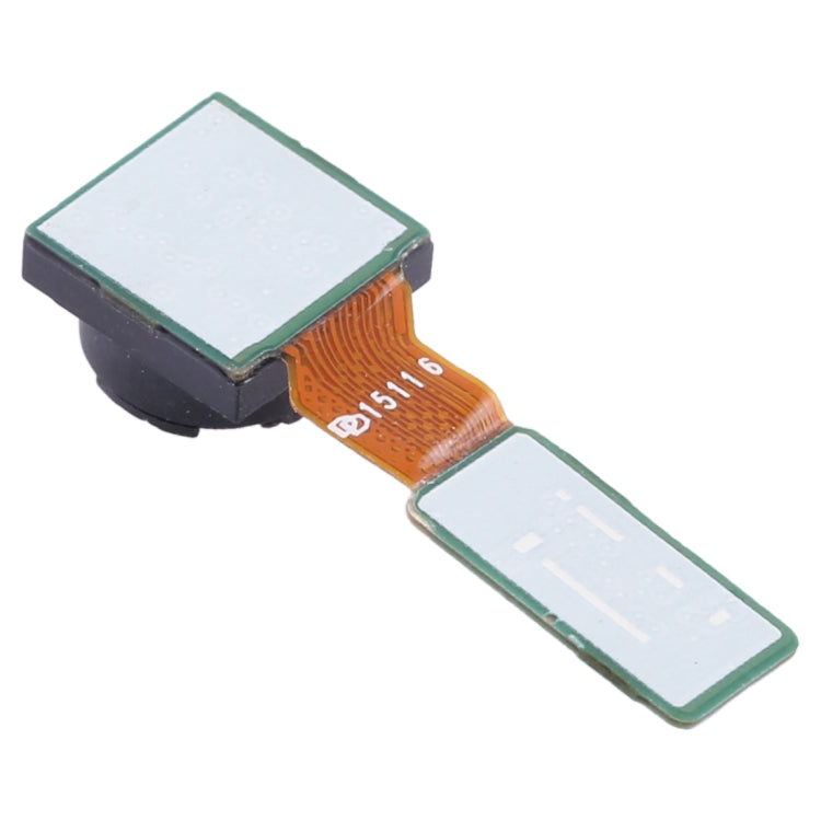For Galaxy Grand Prime G531 Front Facing Camera Module