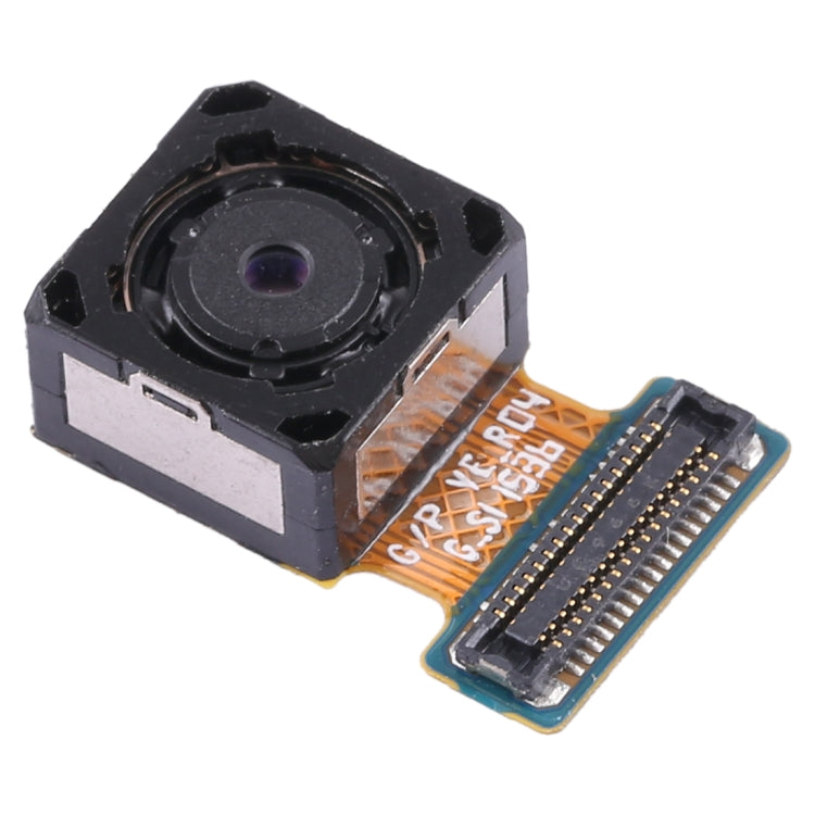 For Galaxy Grand Prime G531 Back Camera Module