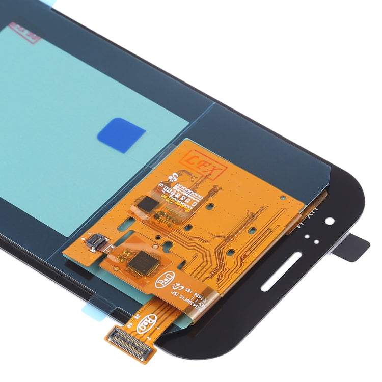 LCD Screen (TFT ) for Galaxy J1 Ace (2015), J110, J110M, J110F, J110G, J110L with Digitizer Full Assembly