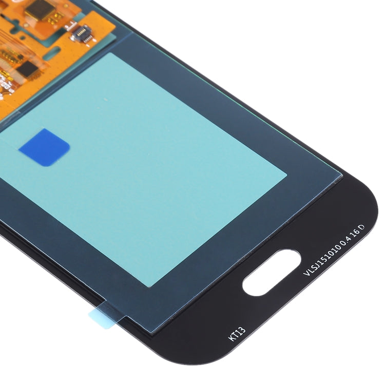 LCD Screen (TFT ) for Galaxy J1 Ace (2015), J110, J110M, J110F, J110G, J110L with Digitizer Full Assembly