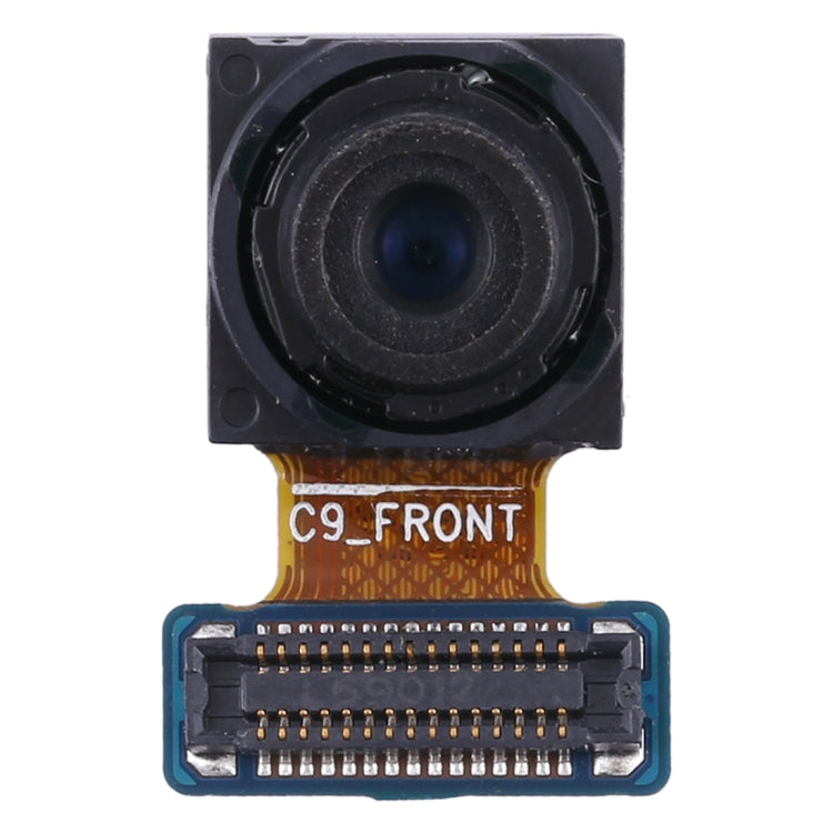 For Galaxy C9 Front Facing Camera Module