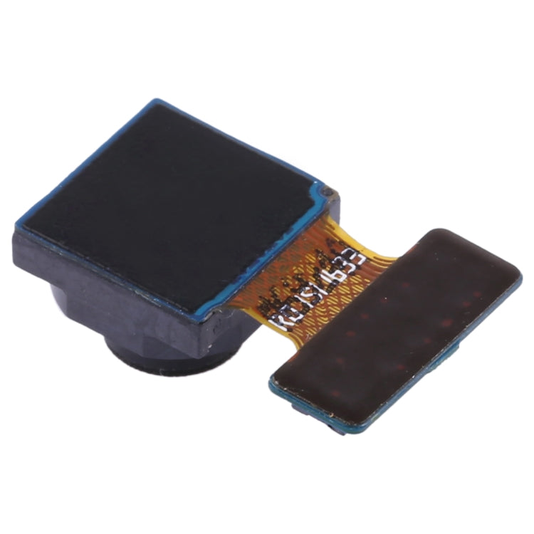 For Galaxy C9 Front Facing Camera Module
