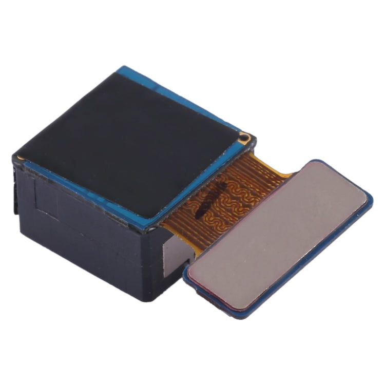 For Galaxy J2 (2018) Back Camera Module