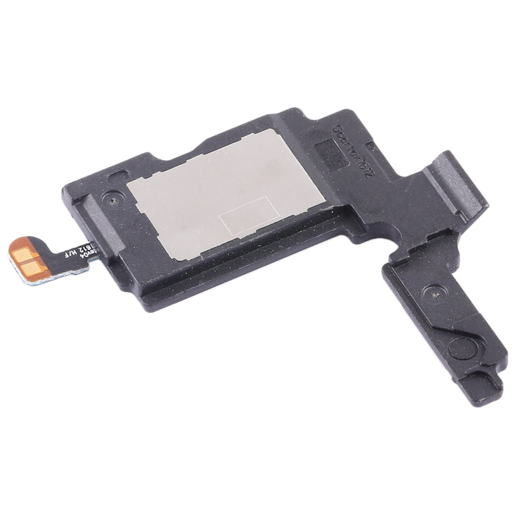 For Galaxy A7 (2016) / A710 Speaker Ringer Buzzer