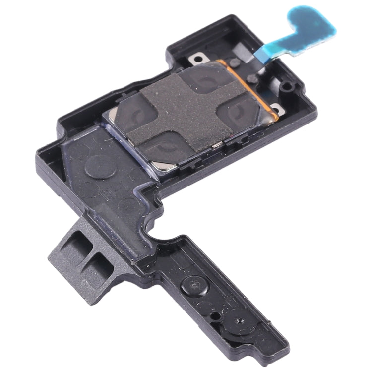 For Galaxy A7 (2016) / A710 Speaker Ringer Buzzer