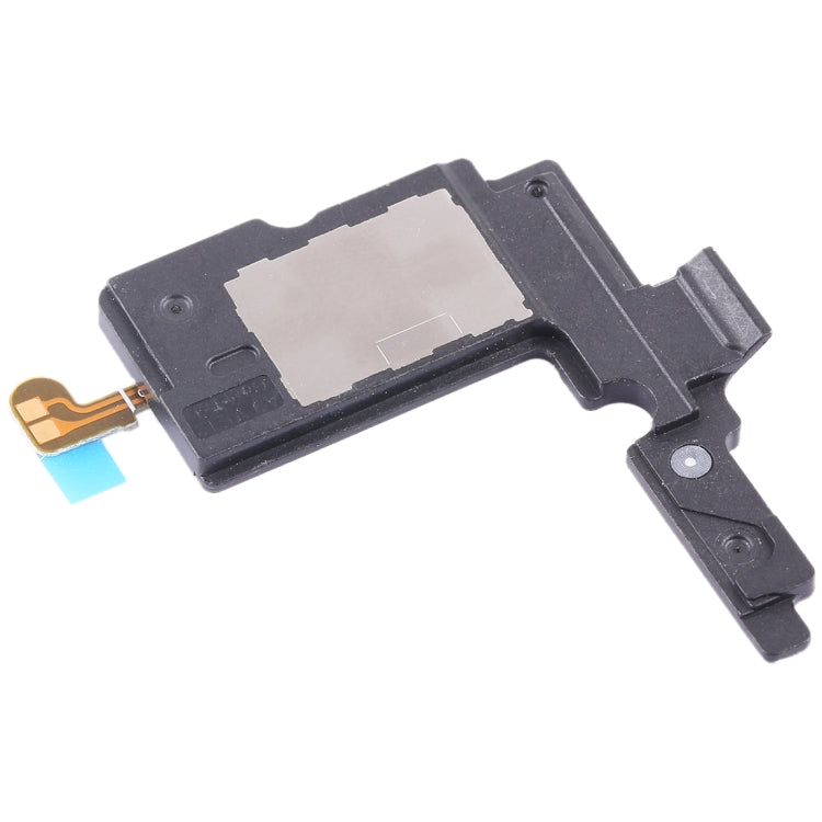 For Galaxy A9 / A900 Speaker Ringer Buzzer