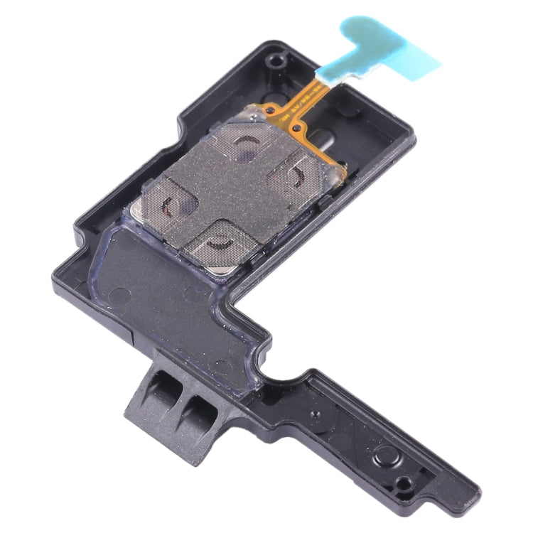 For Galaxy A9 / A900 Speaker Ringer Buzzer
