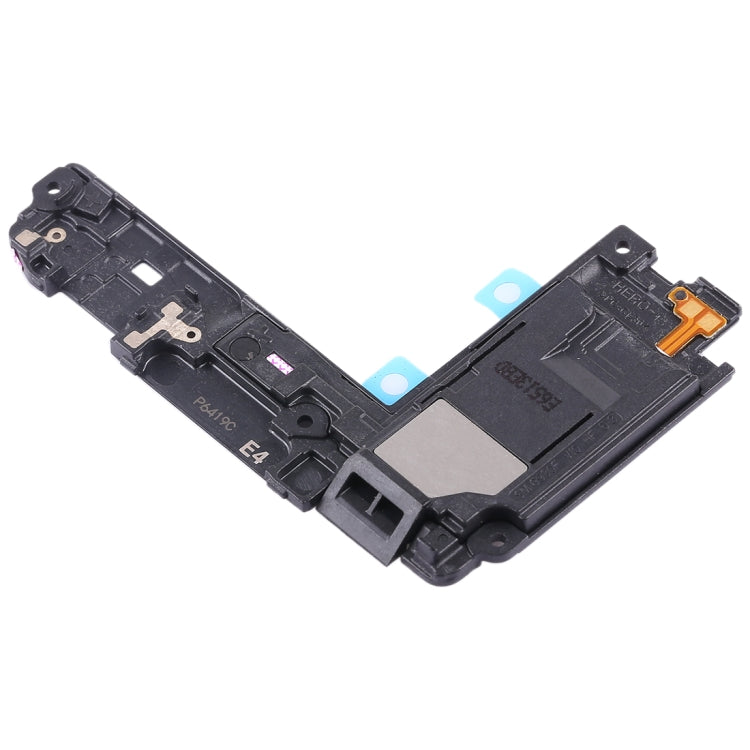 For Galaxy S7 active / G891 Speaker Ringer Buzzer