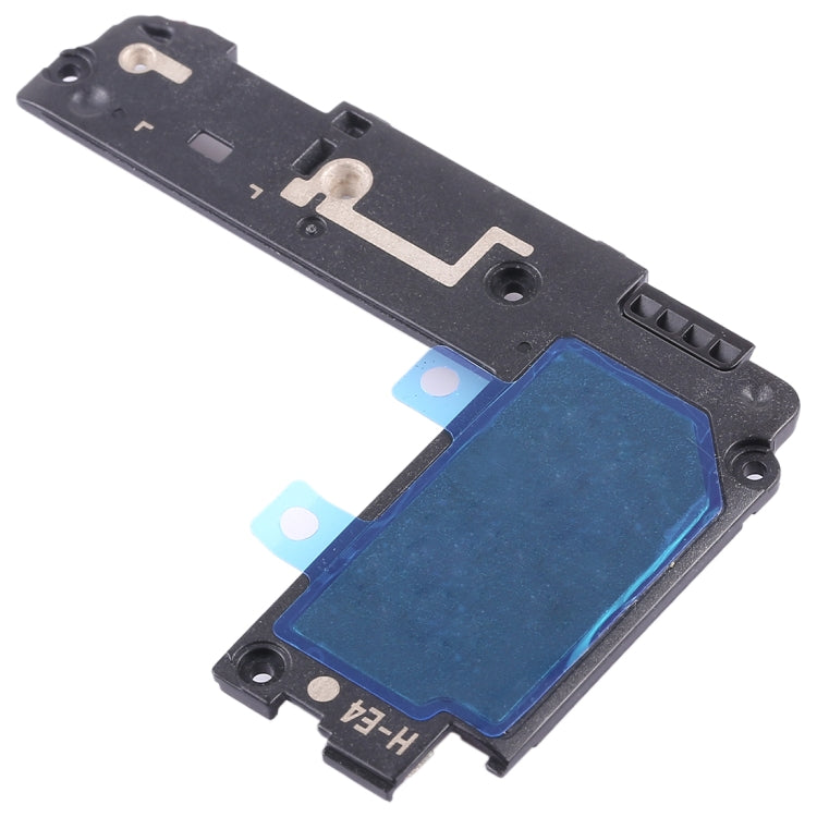 For Galaxy S7 active / G891 Speaker Ringer Buzzer