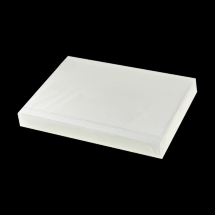 For Galaxy S7 50pcs OCA Optically Clear Adhesive