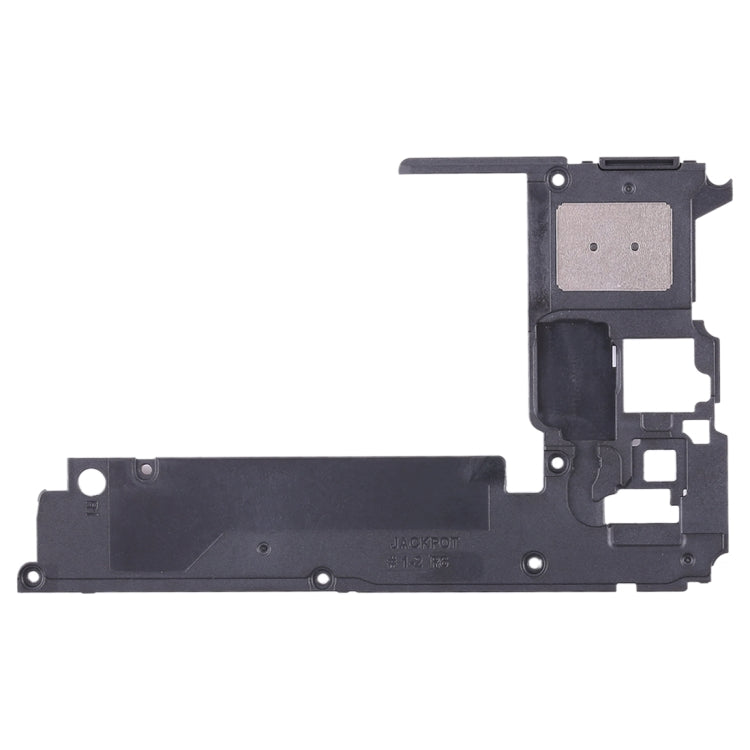 For Galaxy A8 (2018) / A5 (2018) / A530 Speaker Ringer Buzzer