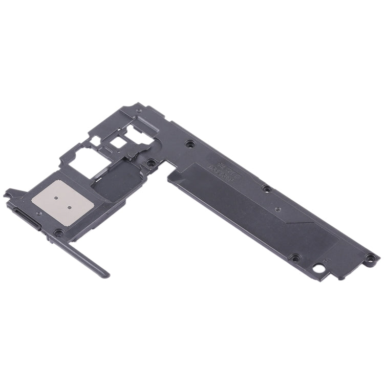 For Galaxy A8 (2018) / A5 (2018) / A530 Speaker Ringer Buzzer