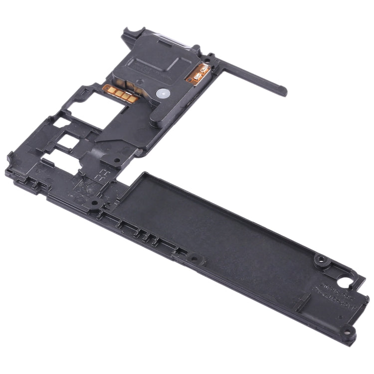 For Galaxy A8 (2018) / A5 (2018) / A530 Speaker Ringer Buzzer