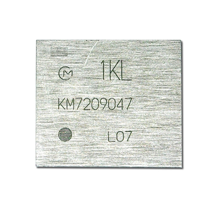 5107B1 Wifi IC for Galaxy S8