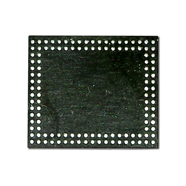5122B1 Wifi IC for Galaxy S8+
