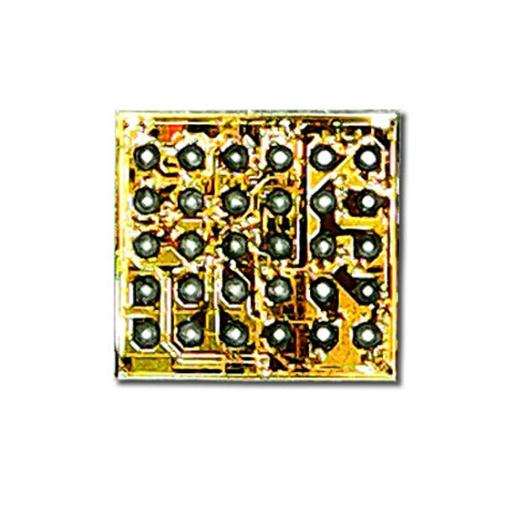 MAX98505EWV Power Charging IC for Galaxy Note 5
