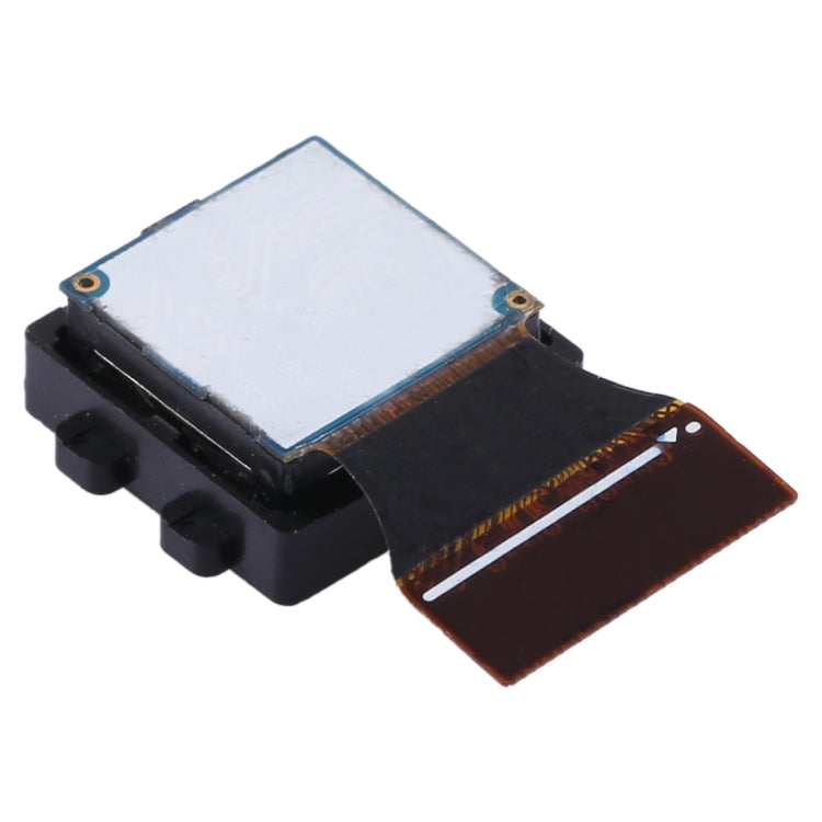 For Galaxy J7 Prime (T-Mobile) J727T Back Camera Module