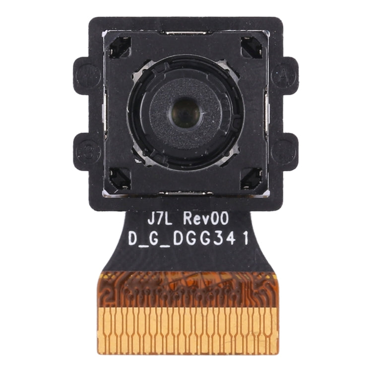 For Galaxy J7 Prime (T-Mobile) J727T Back Camera Module