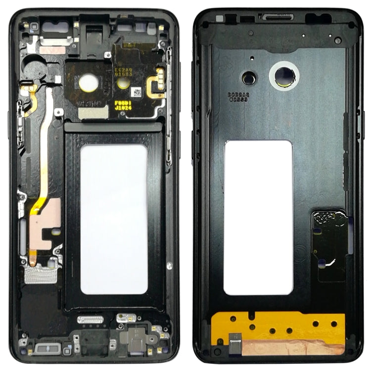 For Galaxy S9 G960F, G960F/DS, G960U, G960W, G9600