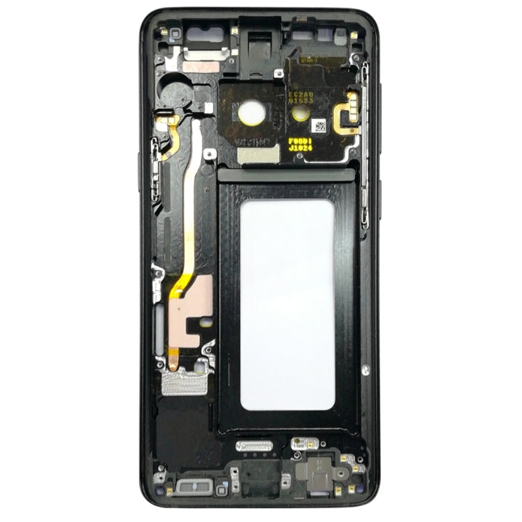 For Galaxy S9 G960F, G960F/DS, G960U, G960W, G9600
