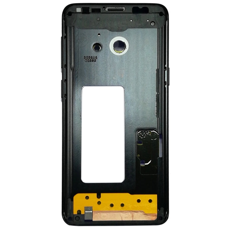 For Galaxy S9 G960F, G960F/DS, G960U, G960W, G9600