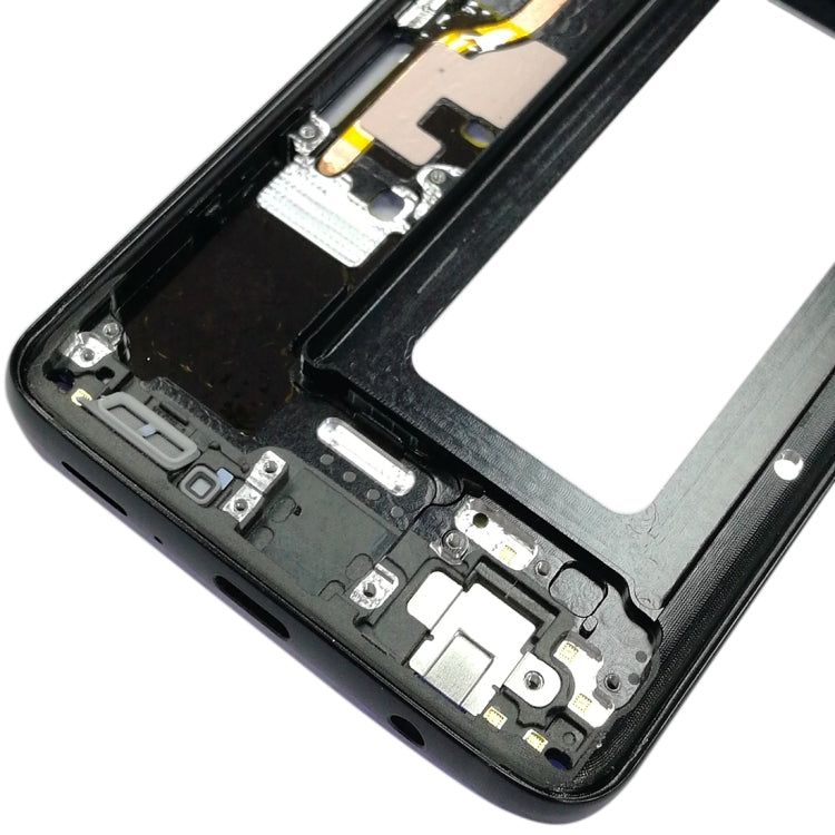 For Galaxy S9 G960F, G960F/DS, G960U, G960W, G9600
