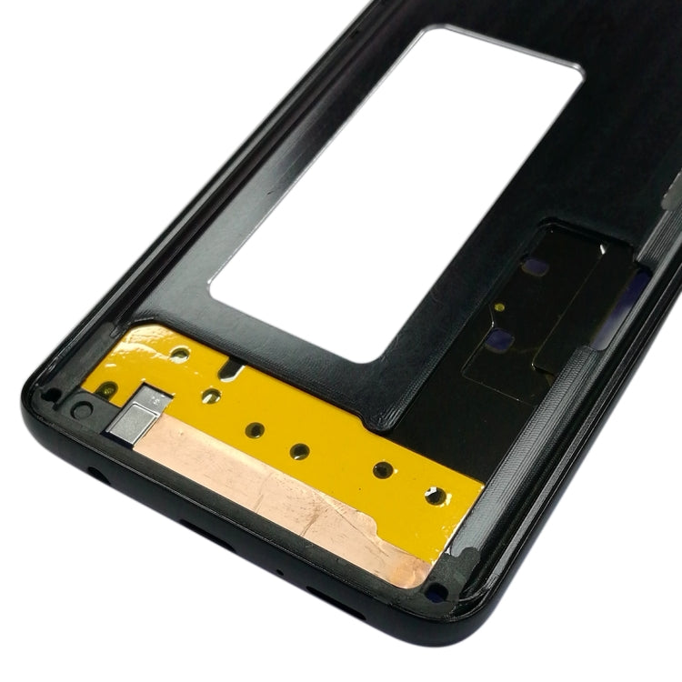 For Galaxy S9 G960F, G960F/DS, G960U, G960W, G9600