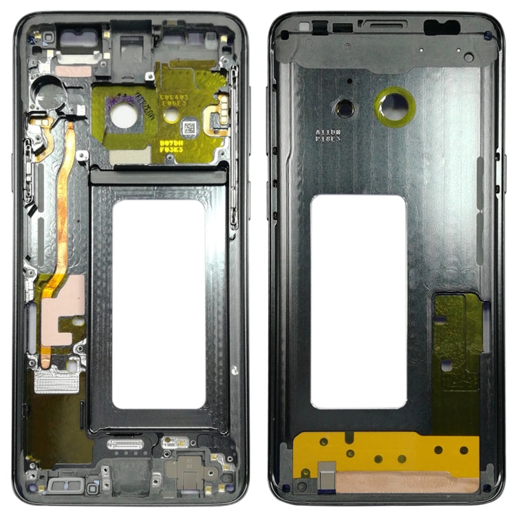 For Galaxy S9 G960F, G960F/DS, G960U, G960W, G9600
