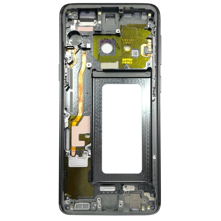 For Galaxy S9 G960F, G960F/DS, G960U, G960W, G9600
