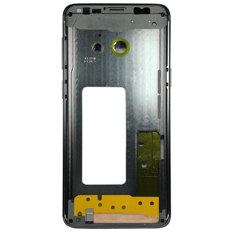 For Galaxy S9 G960F, G960F/DS, G960U, G960W, G9600