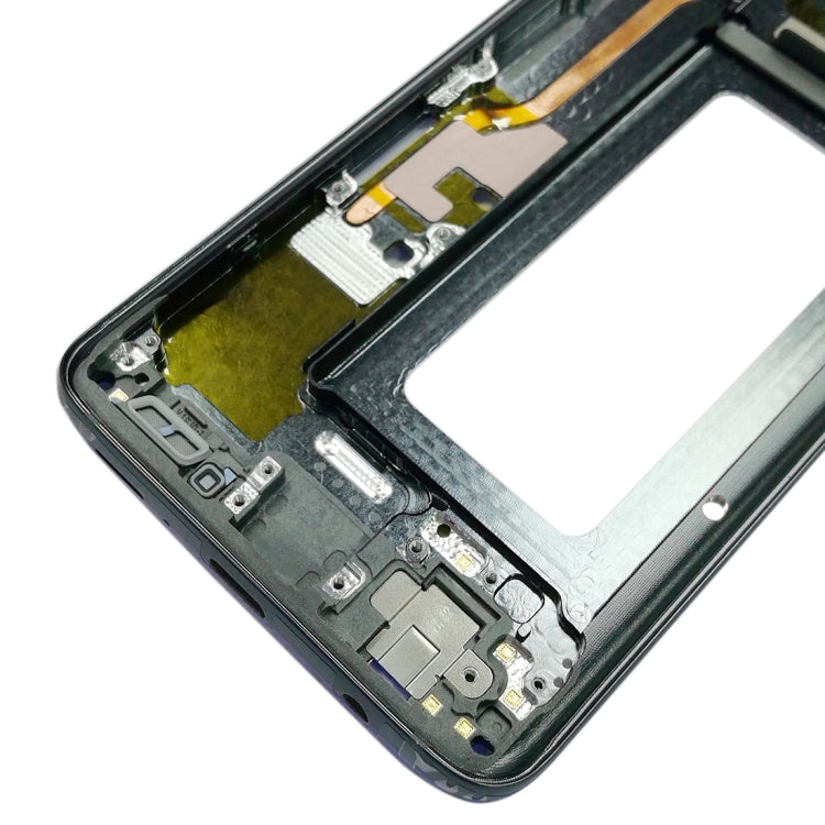 For Galaxy S9 G960F, G960F/DS, G960U, G960W, G9600