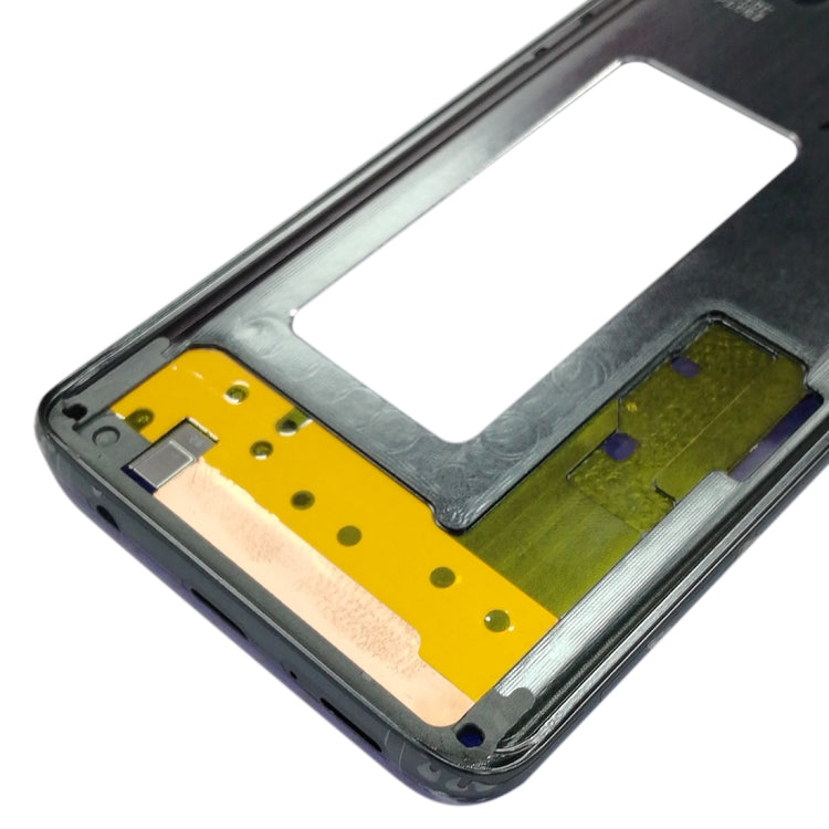 For Galaxy S9 G960F, G960F/DS, G960U, G960W, G9600