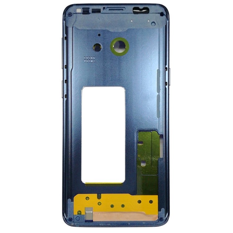 For Galaxy S9 G960F, G960F/DS, G960U, G960W, G9600
