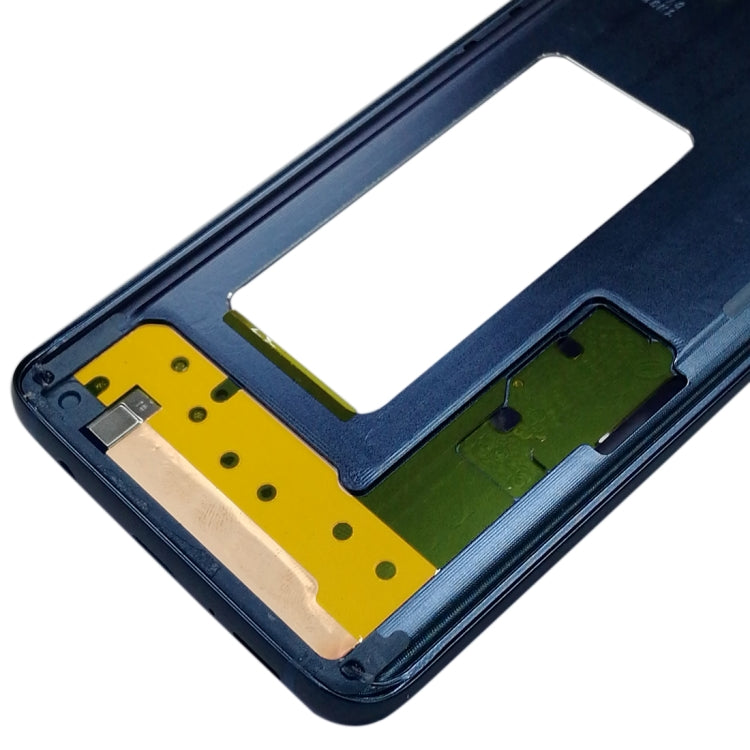 For Galaxy S9 G960F, G960F/DS, G960U, G960W, G9600