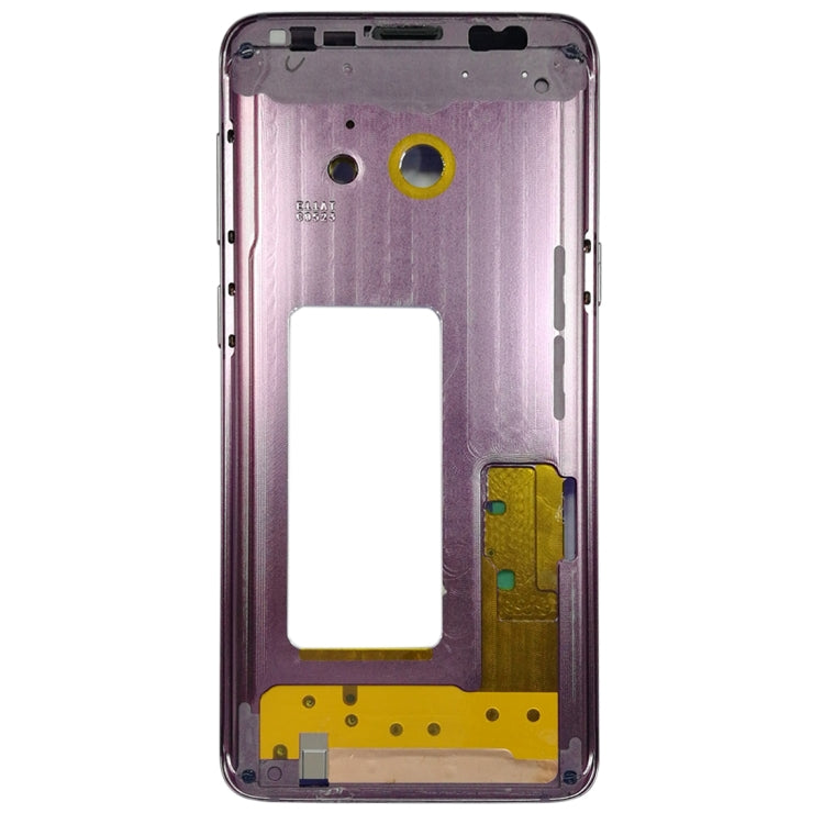 For Galaxy S9 G960F, G960F/DS, G960U, G960W, G9600
