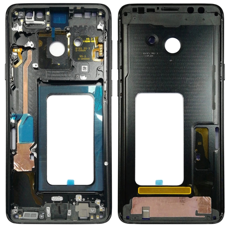 For Galaxy S9+ G965F, G965F/DS, G965U, G965W, G9650