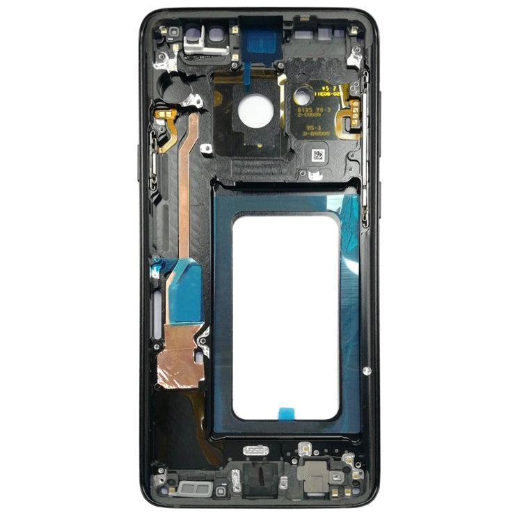 For Galaxy S9+ G965F, G965F/DS, G965U, G965W, G9650