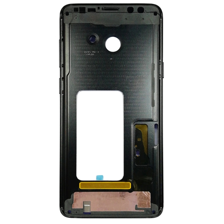 For Galaxy S9+ G965F, G965F/DS, G965U, G965W, G9650