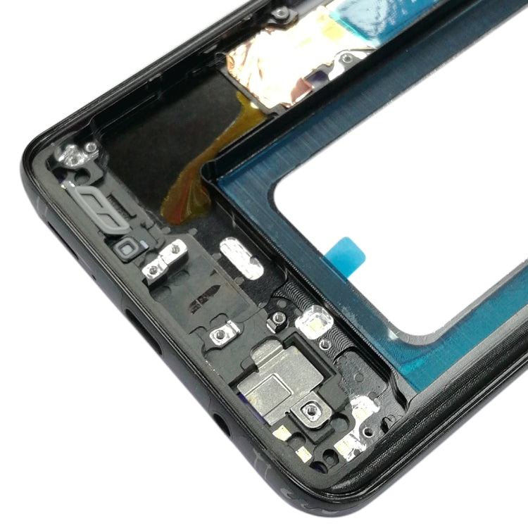 For Galaxy S9+ G965F, G965F/DS, G965U, G965W, G9650