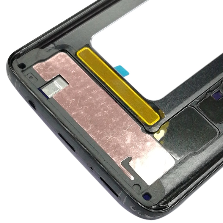For Galaxy S9+ G965F, G965F/DS, G965U, G965W, G9650
