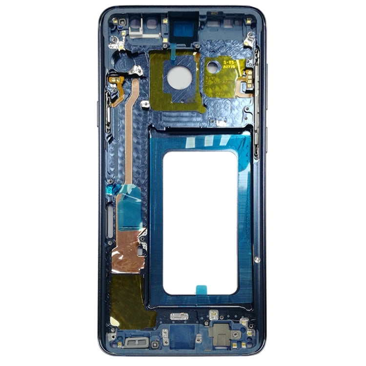 For Galaxy S9+ G965F, G965F/DS, G965U, G965W, G9650