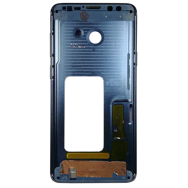 For Galaxy S9+ G965F, G965F/DS, G965U, G965W, G9650