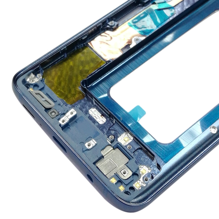 For Galaxy S9+ G965F, G965F/DS, G965U, G965W, G9650